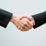 「仕事が欲しい!」フリーランスで仕事がない時の営業のコツ