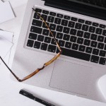 WordPressテーマ「Simplicity」のカスタマイズしやすさに感動！使用5日目のレビュー公開